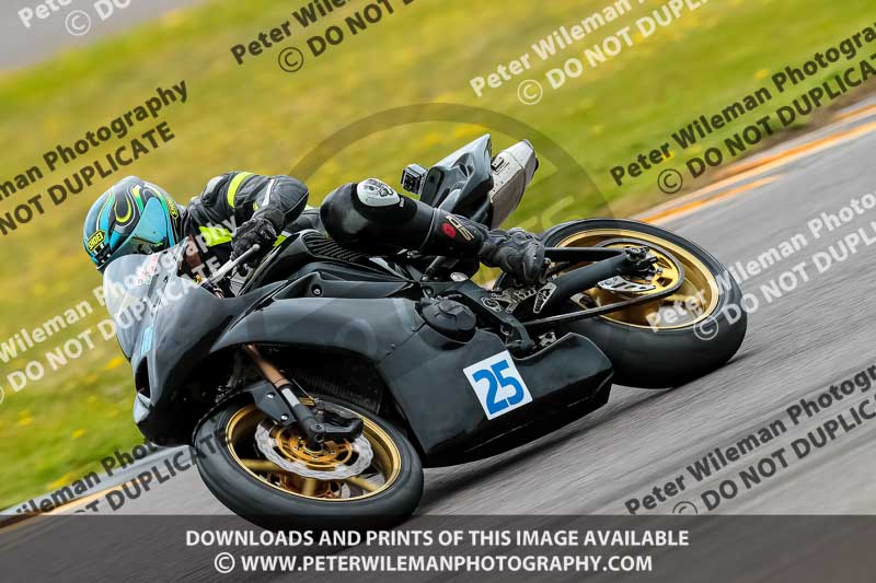 PJ Motorsport 2019;anglesey no limits trackday;anglesey photographs;anglesey trackday photographs;enduro digital images;event digital images;eventdigitalimages;no limits trackdays;peter wileman photography;racing digital images;trac mon;trackday digital images;trackday photos;ty croes